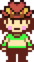 TS Chara pluskk.png