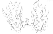 Underfell - Sans Betrayal Route 4 (2021-5-23) - Fella.png