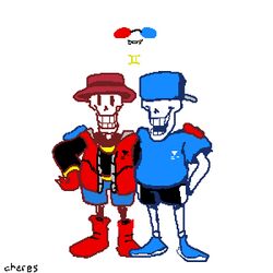 Cheresswap - Art Lexswap.jpg