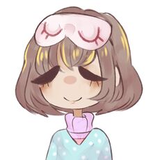 Dreamtale (Ttobil & Chelio) - Header.jpg