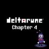 Local H00ligan's Deltarune - YOUR LAST GIFT.jpg