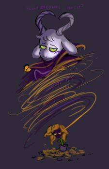 Underfell - Heart Breaking (2020-12-23) - Fella.jpg