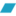 Bandcamp.png