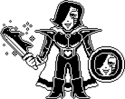 Storyspin (Keno9988's Era) - Mettaton - Keno9988.png