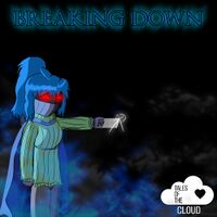 Tales Of The C.L.O.U.D. - Breaking Down - Mildred.jpg
