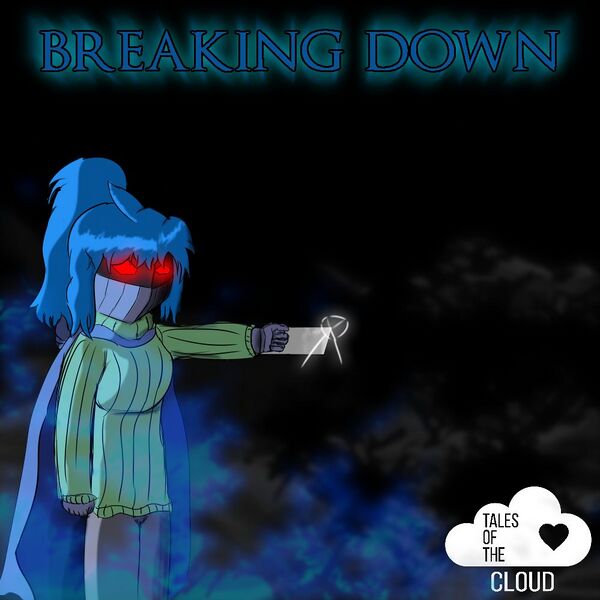 文件:Tales Of The C.L.O.U.D. - Breaking Down - Mildred.jpg