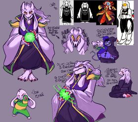 The Other Puppet Toriel Ref.jpg