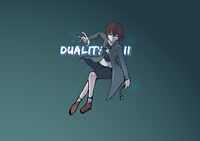 Undetected - DUALITY Splendid Darkness V2 - Meutrino, PeaceField Shoko.jpg