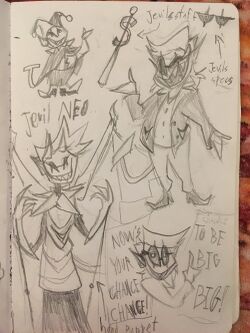 Chapter Rewritten Junkil Concept.jpg
