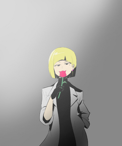 Moopey.png
