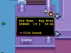 SS Underswap - Save System.png