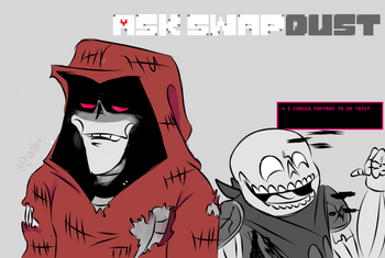 Ask Swapdust - Kurbo0.png