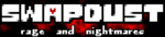 Swapdust R&N - Logo.png