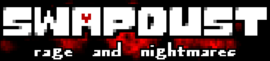 Swapdust R&N - Logo.png