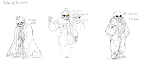 Tomorrow Valley - Sans.png