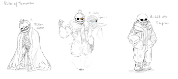 Tomorrow Valley - Sans.png