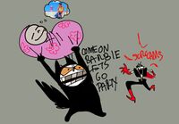 Underfell - Barbie Girl (2021-9-14) - Fella.jpg