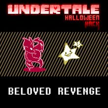 Undertale Halloween Hack - Beloved Revenge.jpg