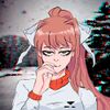 Dissonant Harmonies - Reality Check + Just You And Me 2022.jpg