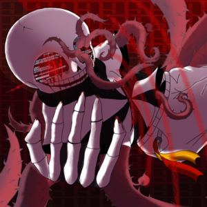 Eclipse!sans第4阶段.png