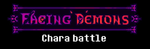 Facing Demons.png