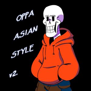 Oppa Asian Style v2 - Gaz.jpg