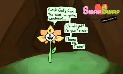 Split artwork 2.png