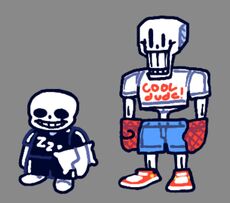 Storyspin - Sans & Papyrus - Mwehster.jpg