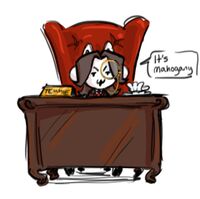 Underfell - Temmie Redraw 1 (2021-10-17) - Spore.jpg