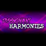 Dissonant Harmonies - Vex.JPG