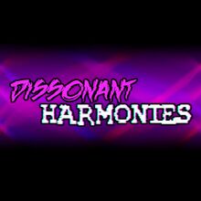 Dissonant Harmonies - Vex.JPG