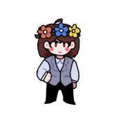 Sordidtale Frisk art3.png