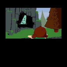 Swapswap - Long Ago 2 - Wabble.jpg