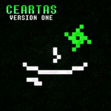 Tubertale - Ceartas V1 (Reupload).jpg