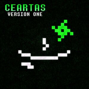 Tubertale - Ceartas V1 (Reupload).jpg