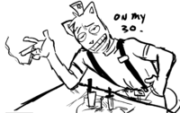 Underfell - Burgerpants Doodle 1 (2020-5-11) - Fella.png