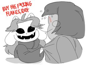 Underswap Temmie.jpg