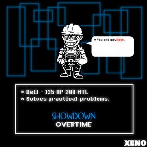 SHOWDOWN V8.jpg