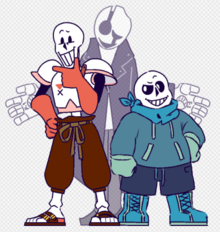 Swapswap EOAE Sans Papyrus V1.png