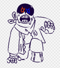 Swapswap EOAE Sans flash eyes unused.png