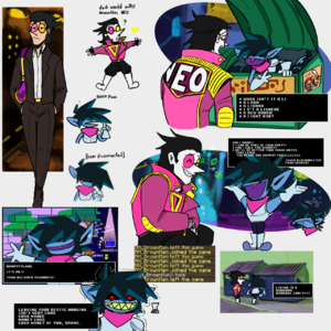 The Other Puppet Kris multiple images 1.png