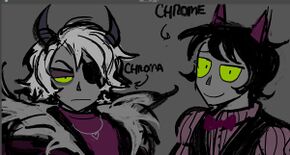 Underfell - Chrome & Chroma (2023-9-28) - Fella.jpg