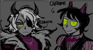 Underfell - Chrome & Chroma (2023-9-28) - Fella.jpg