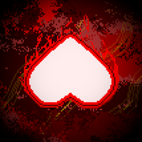 Dustswap Dusttrust (DillyWolf Era) - Intermission. - DillyWolf.png