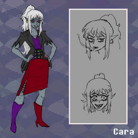 Undertale Halloween Hack - Cara ref (New design) - Lunaxis.png
