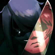 Undertale Halloween Hack - Megalovania V4 - rekka.jpg