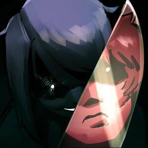 Undertale Halloween Hack - Megalovania V4 - rekka.jpg