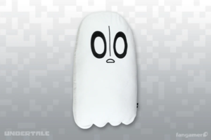 Undertale Napstablook Artwork Plush.png
