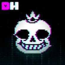 Dissonant Harmonies - It's Raining Right Here - Kalin.jpg