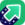 Imgur.png